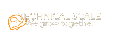 Technical Scale