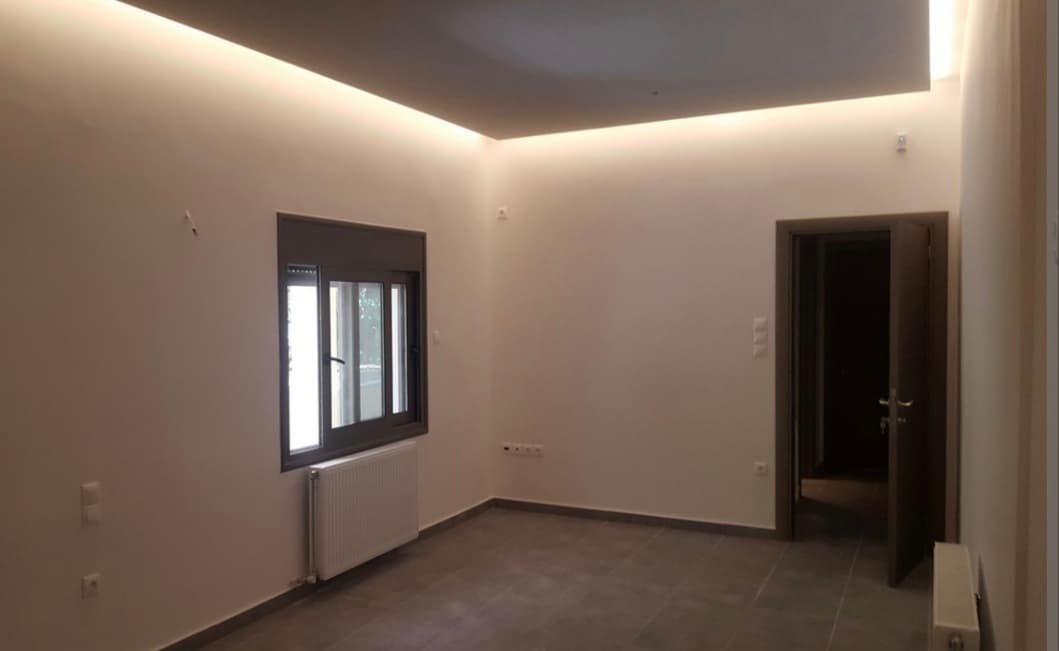 Σύγχρονο Σαλόνι