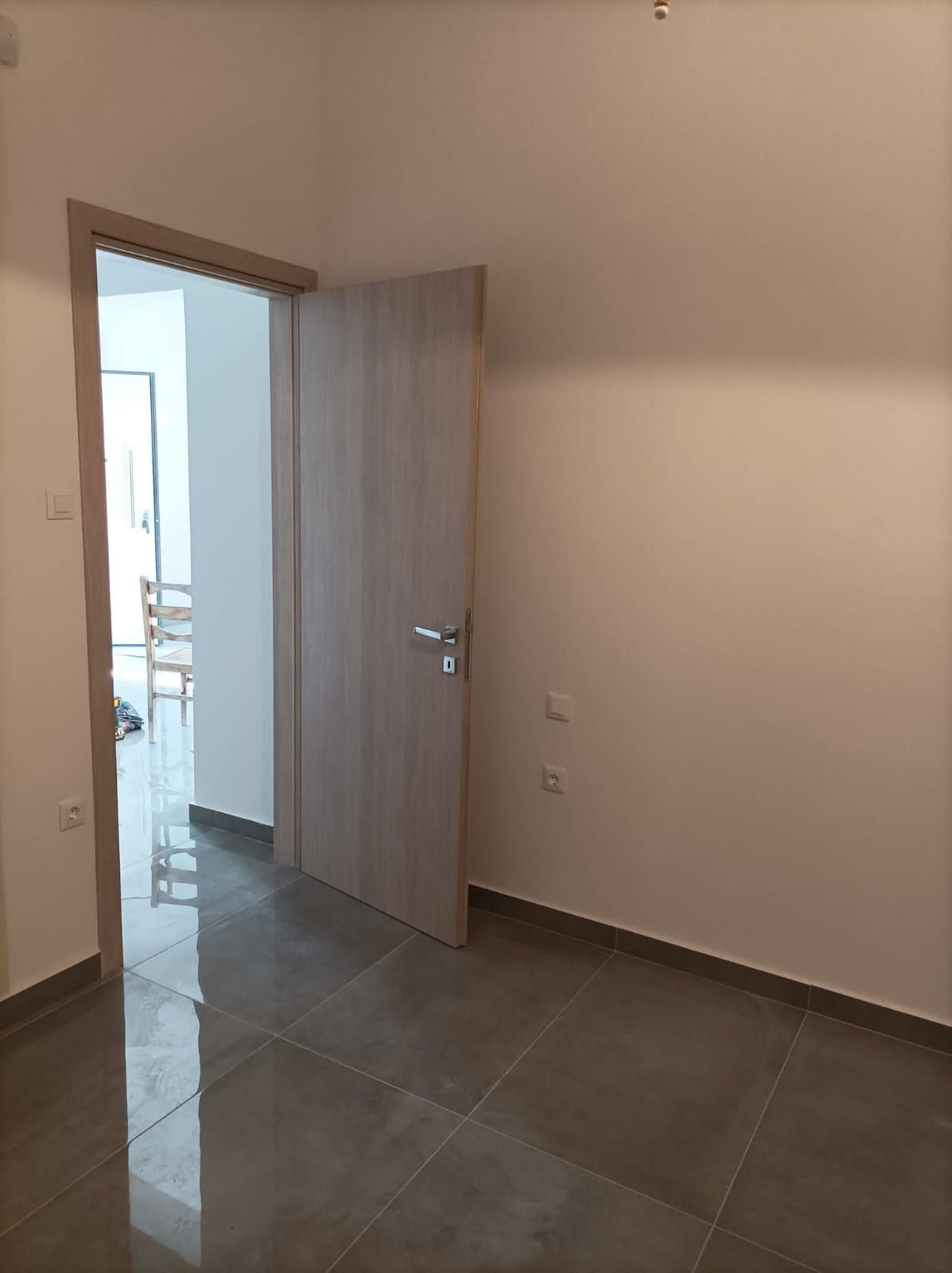 Χώρος Εισόδου