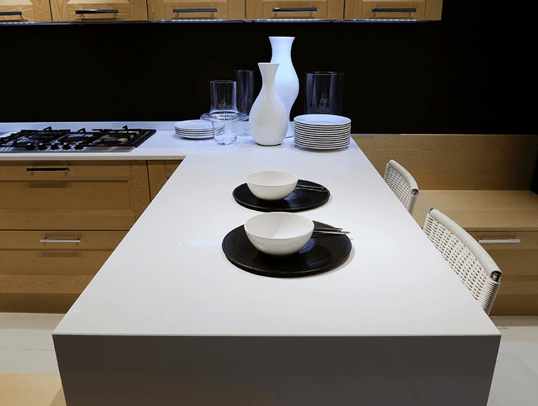 Premium Νησίδα