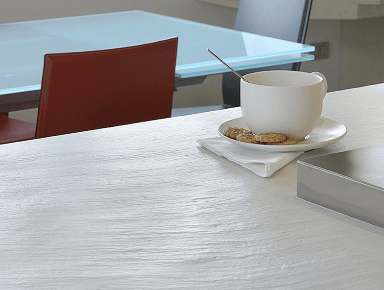 Luxury Τραπεζαρία