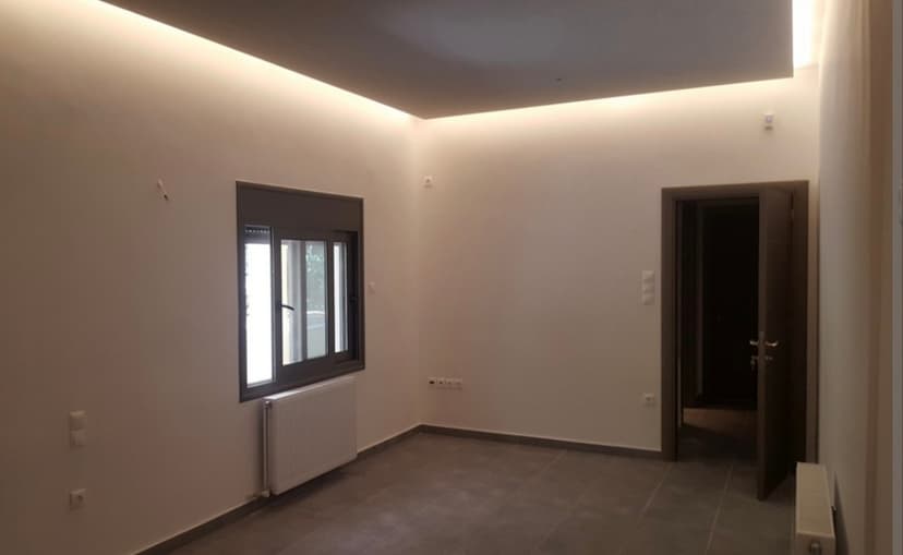 Σύγχρονο Σαλόνι