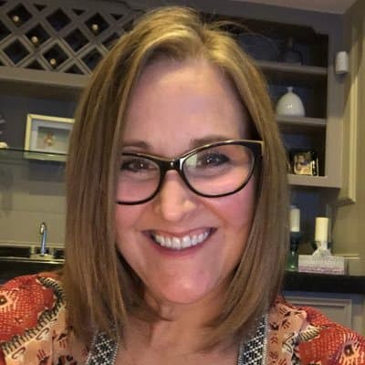 Αποστολία Γ.